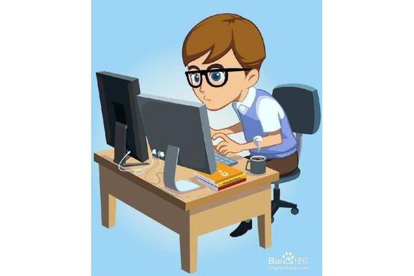 如何自学软件开发
