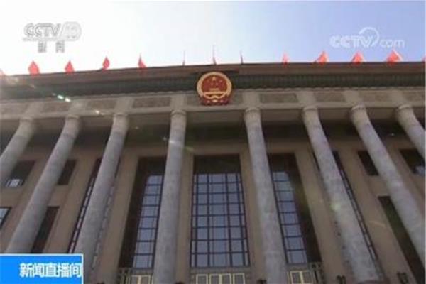 我国的根本大法是