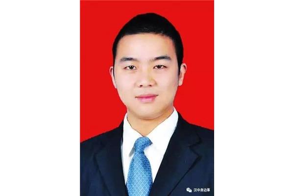 西乡县第二中学