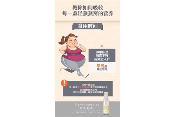 如何防止妊娠纹