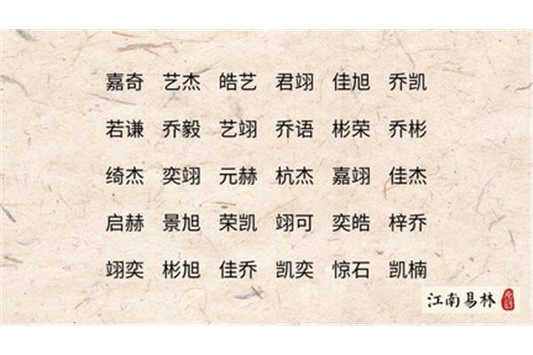 有内涵的成语