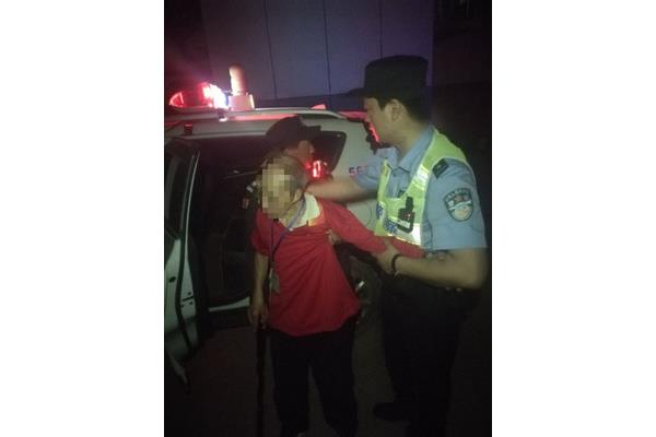 扶他部在线观看
