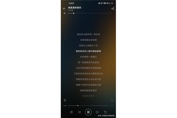 适合做网名的诗句