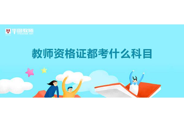 考试大网校