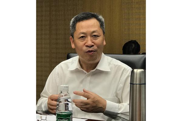 护士交接班制度
