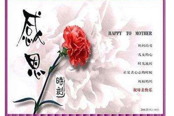 报答恩情的句子