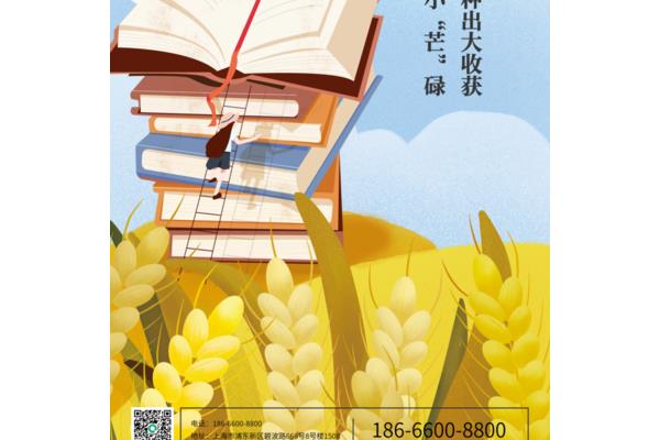 学习的收获