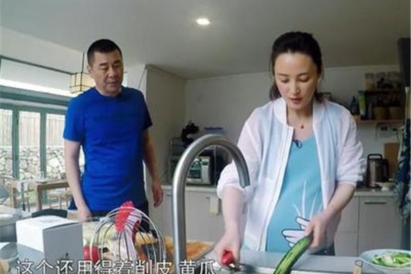 做饭的感悟