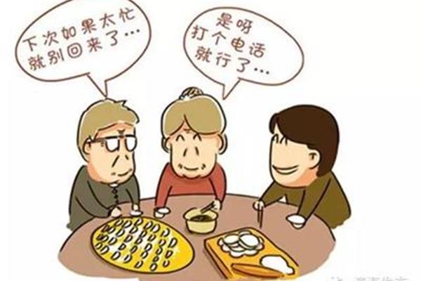 做饭的感悟