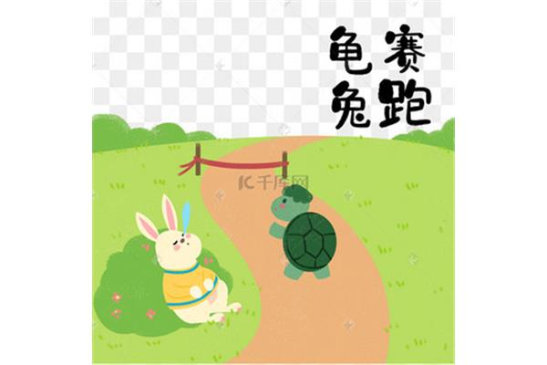 含兔的成语