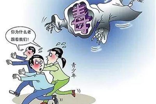 什么是漫画