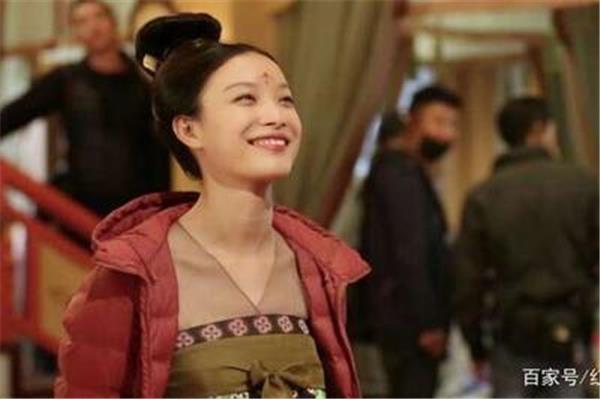 什么让我心生敬意