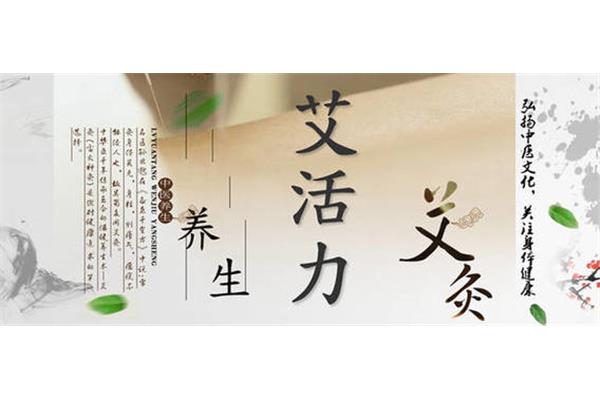 缓不济急的意思
