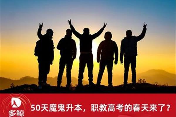 高考报名人数