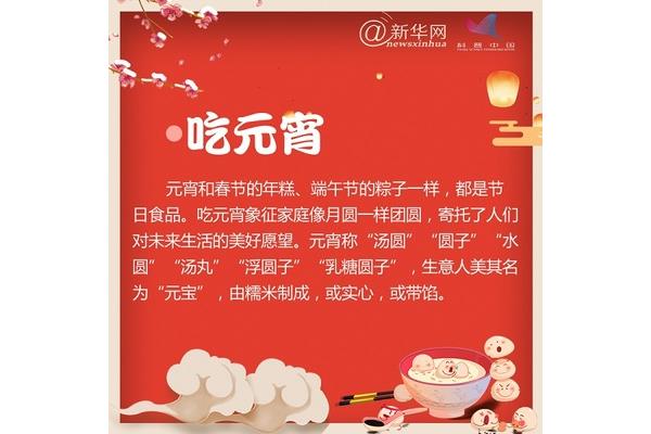 丁香七月婷婷