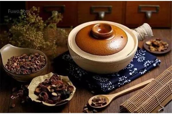 造次是什么意思