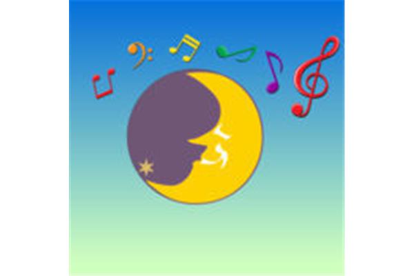 免费催眠曲