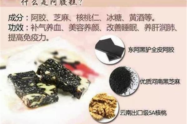 补气是什么意思