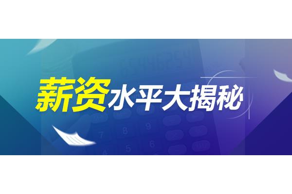 考试大网校