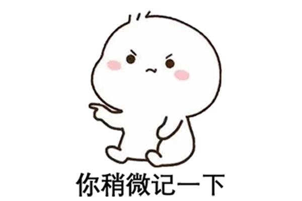 丁香七月婷婷