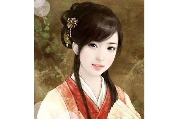 经典古言小说
