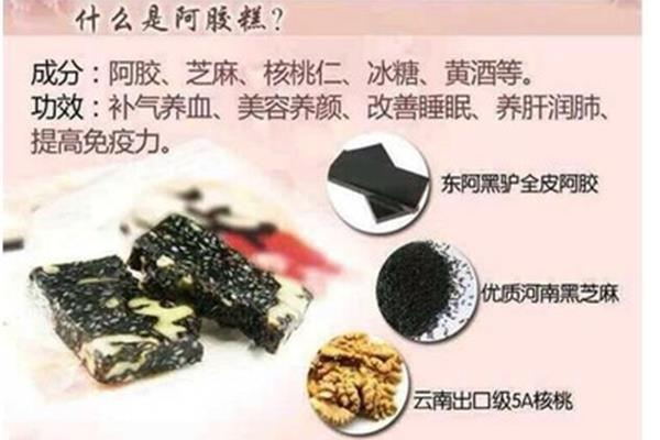 补气是什么意思