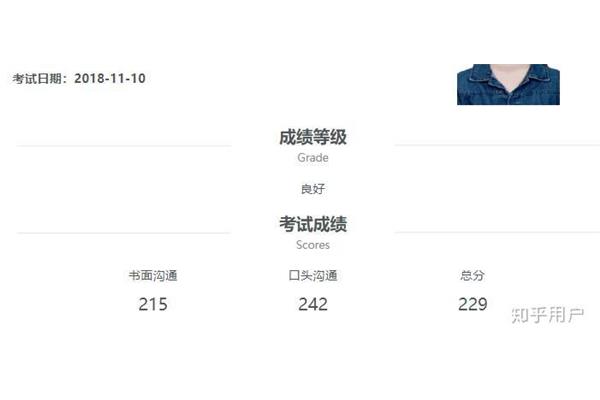 国才考试成绩查询