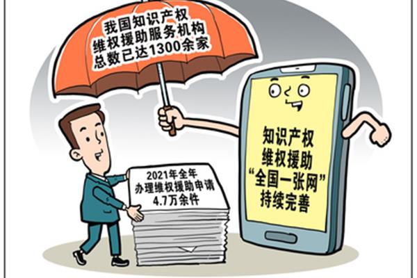 什么是漫画