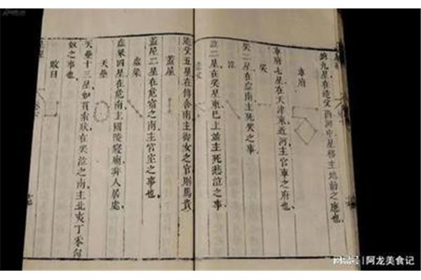 农谚的意思