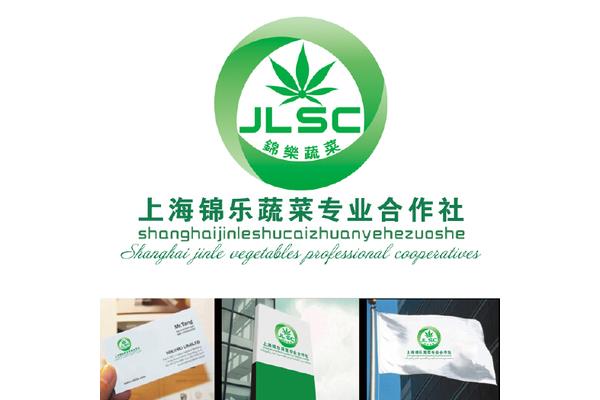 两女一男的组合