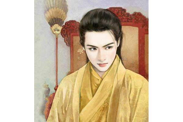 经典古言小说