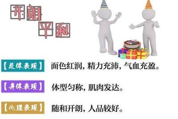 肺气虚的表现