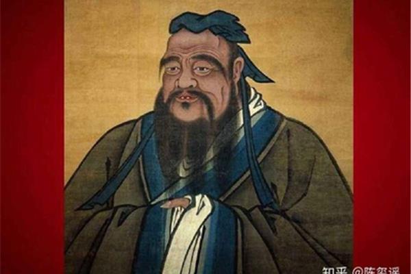 荀子是哪里人