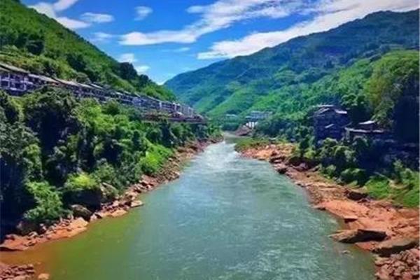 旅游资源开发