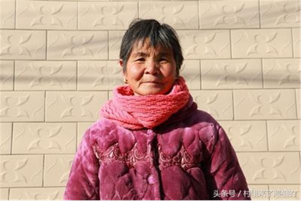 淳朴是什么意思