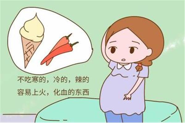 为什么总想吃东西
