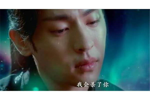 如果没有爱