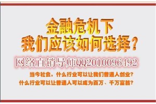 小投资做什么赚钱
