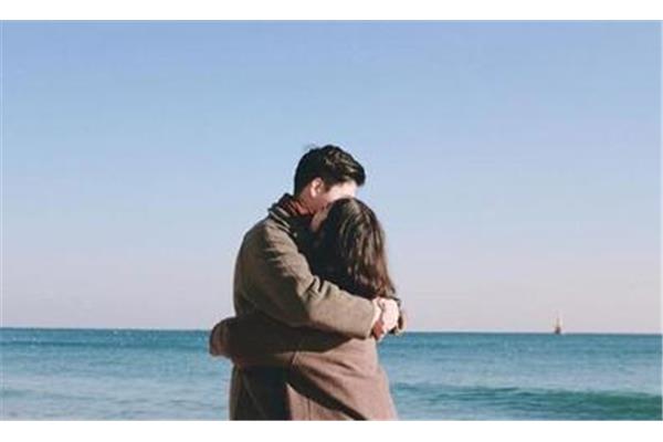 婚姻哲理句子精辟