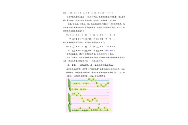 白桦林好地方
