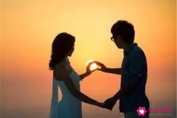 婚姻哲理句子精辟