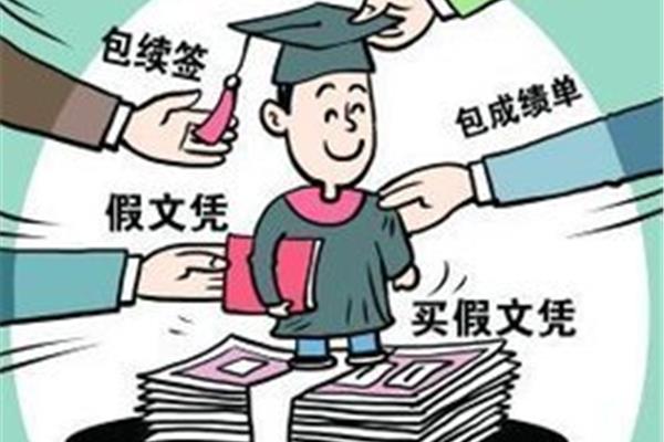 取得的成绩
