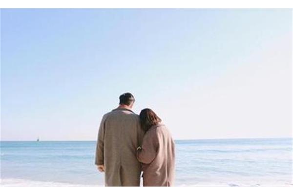婚姻哲理句子精辟