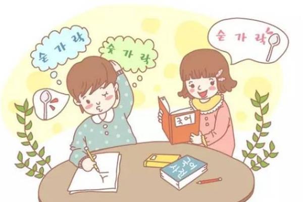 取得的成绩