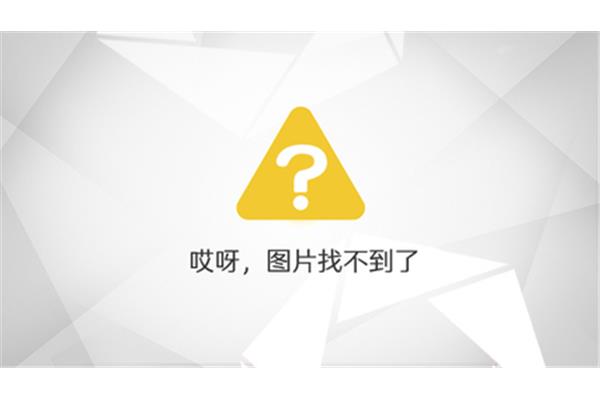 凭吊的意思