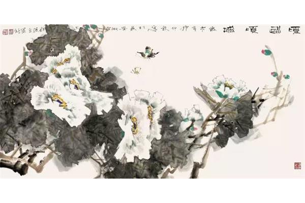 凝神静气的近义词