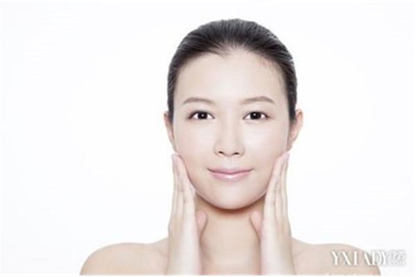 脸胖怎么瘦