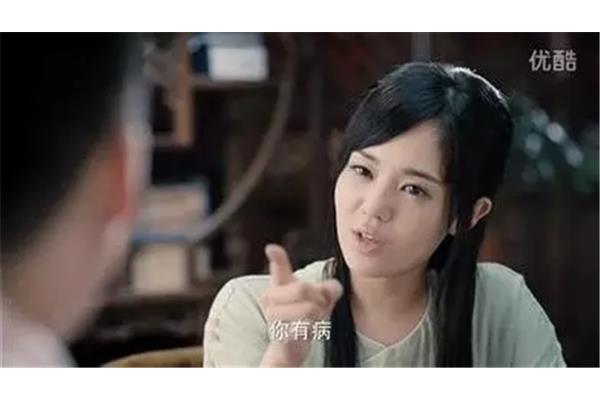 隔壁大姐姐