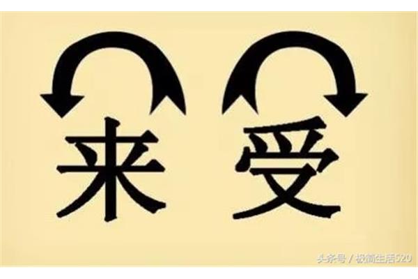 带高的成语