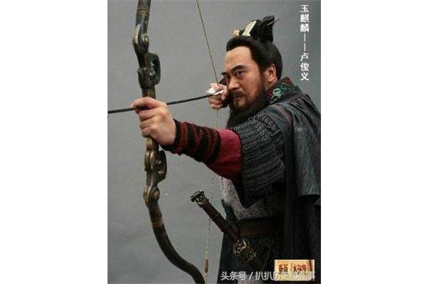 凭吊的意思